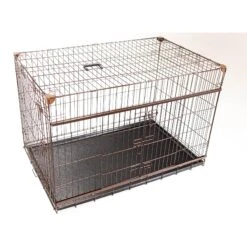 Lucky Dog DWELL Series Dog Crate 8 Lucky Dog DWELL Series Dog Crate -Dog Supply Store 737542 PT2. AC SS1800 V1671044650