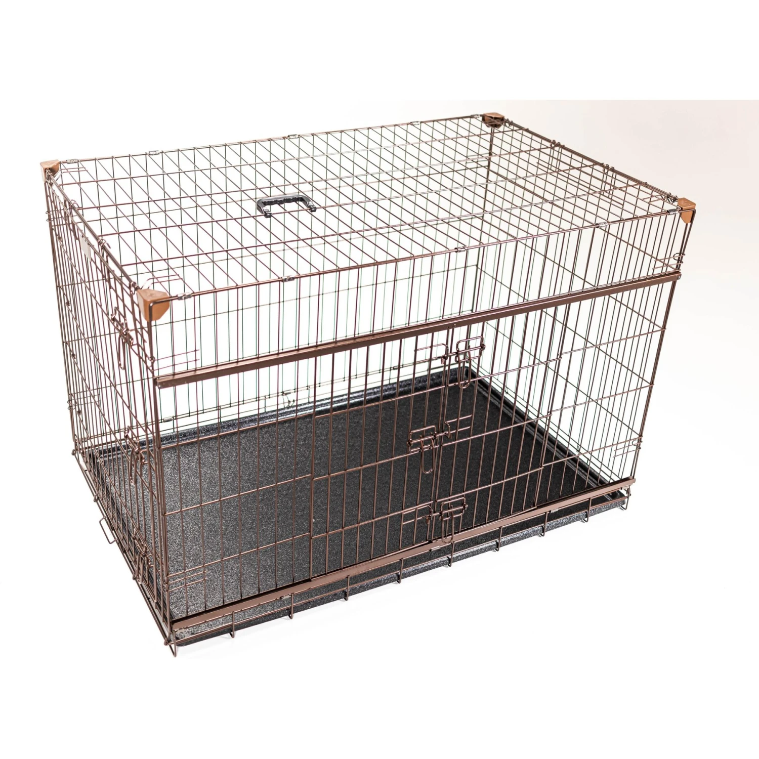 Lucky Dog DWELL Series Dog Crate 3 Lucky Dog DWELL Series Dog Crate - Image 3