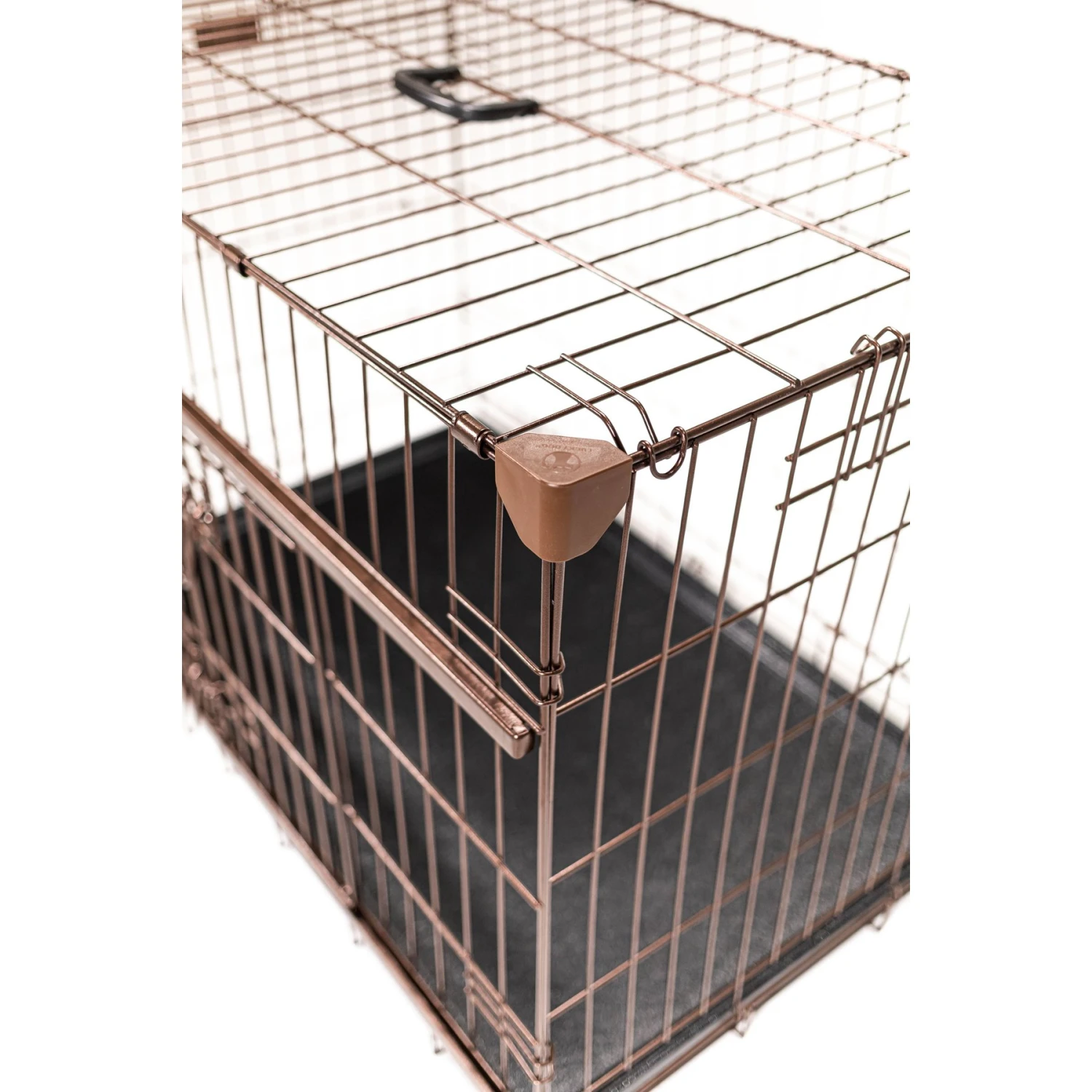 Lucky Dog DWELL Series Dog Crate 5 Lucky Dog DWELL Series Dog Crate - Image 5