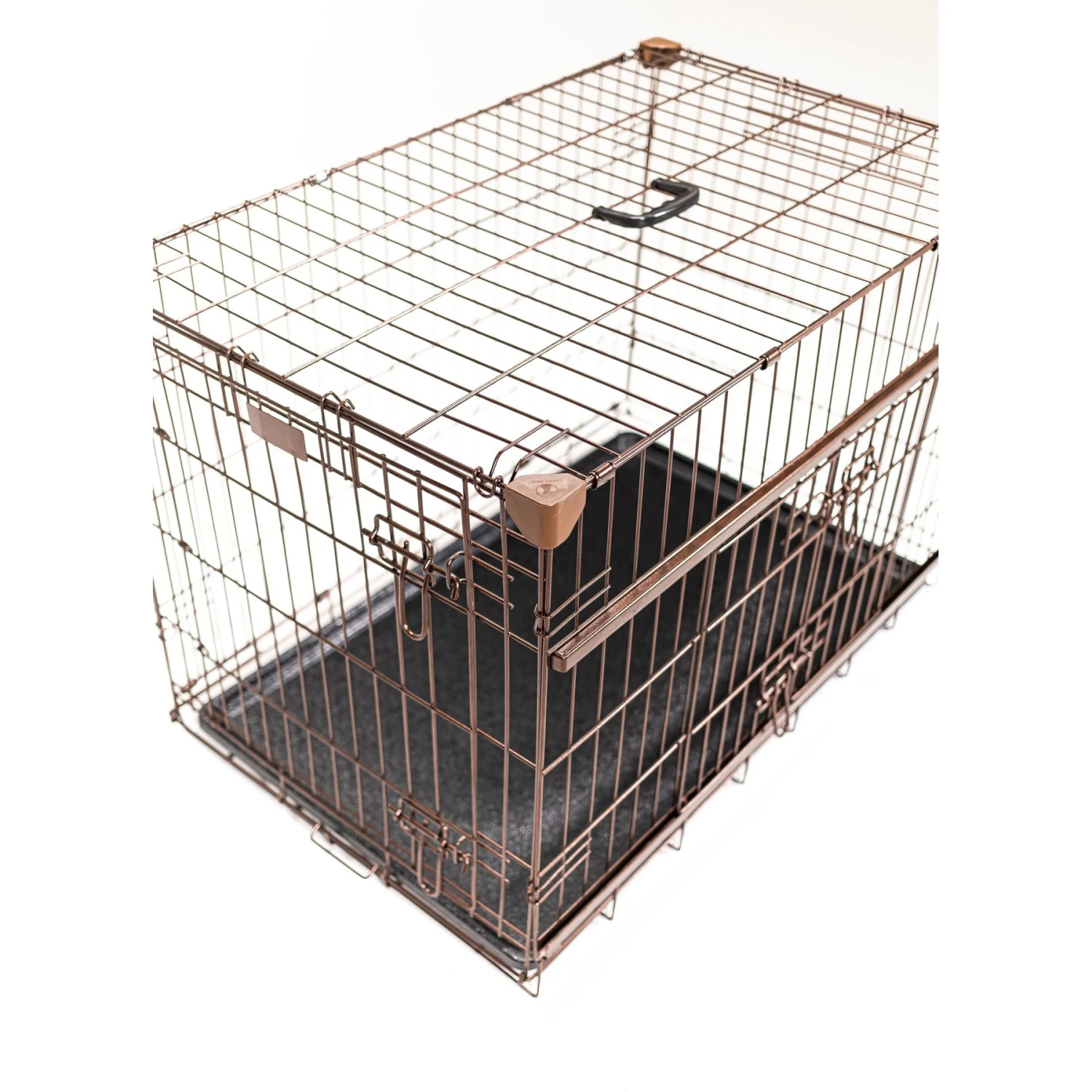 Lucky Dog DWELL Series Dog Crate 6 Lucky Dog DWELL Series Dog Crate - Image 6