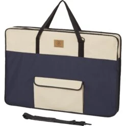 Precision Pet Products 4-Door Collapsible Soft-Sided Dog Crate -Dog Supply Store 74108 PT8. AC SS1800 V1562172804