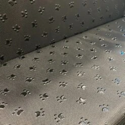 Max & Marlow Go Gear Portable Anti-Slip Safety Dog Stairs, Black, Large -Dog Supply Store 741974 PT5. AC SS1800 V1674070824