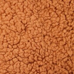 Frisco Wubby Textured Fleece Dog & Cat Hoodie W/ Pocket -Dog Supply Store 742510 PT5. AC SS1800 V1692378688