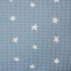 Frisco Cozy Waffle Knit Dog & Cat PJs, Starry Night 13 Frisco Cozy Waffle Knit Dog & Cat PJs, Starry Night -Dog Supply Store 743134 PT6. AC SS1800 V1692377881