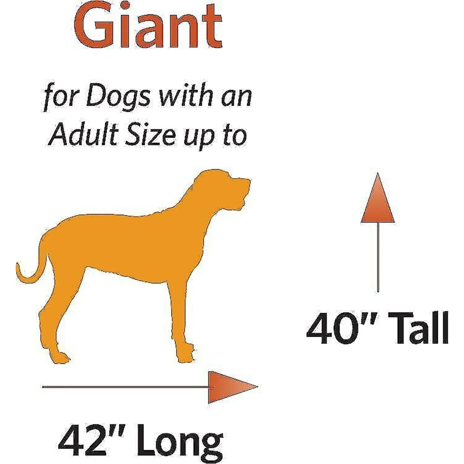 MidWest Solutions Series XX-Large Heavy Duty Double Door Wire Dog Crate, 54 Inch 7 MidWest Solutions Series XX-Large Heavy Duty Double Door Wire Dog Crate, 54 Inch - Image 7