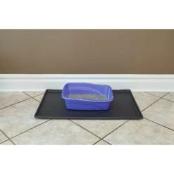 MidWest LifeStages Dog Crate Replacement Pan 7 MidWest LifeStages Dog Crate Replacement Pan -Dog Supply Store 74379 PT2. AC SS1800 V1490384890