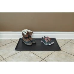 MidWest LifeStages Dog Crate Replacement Pan 8 MidWest LifeStages Dog Crate Replacement Pan -Dog Supply Store 74379 PT3. AC SS1800 V1490384892