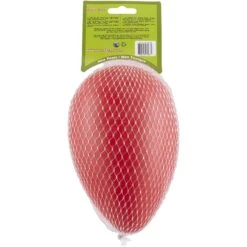 Jolly Pets Jolly Egg Dog Toy, Red 9 Jolly Pets Jolly Egg Dog Toy, Red -Dog Supply Store 74520 PT4. AC SS1800 V1530546161