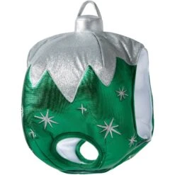 Frisco Ornament Dog & Cat Costume -Dog Supply Store 745510 PT3. AC SS1800 V1694794910