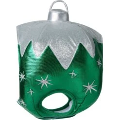 Frisco Ornament Dog & Cat Costume -Dog Supply Store 745510 PT4. AC SS1800 V1694795475