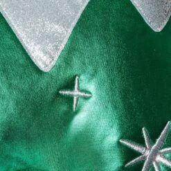 Frisco Ornament Dog & Cat Costume -Dog Supply Store 745510 PT5. AC SS1800 V1694793819