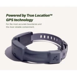 SpotOn Fence Verizon GPS Dog Fence -Dog Supply Store 757574 PT6. AC SS1800 V1674772967