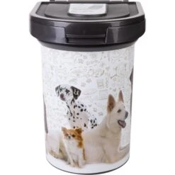 Dog Supply Store -Dog Supply Store 763982 PT1. AC SS1800 V1683311552