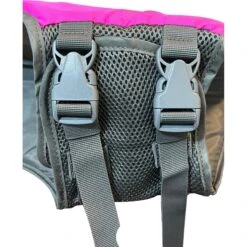 KONG Sport AquaFloat Dog Flotation Vest -Dog Supply Store 76633 PT2. AC SS1800 V1645581090