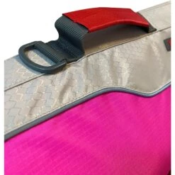 KONG Sport AquaFloat Dog Flotation Vest -Dog Supply Store 76633 PT3. AC SS1800 V1645583502