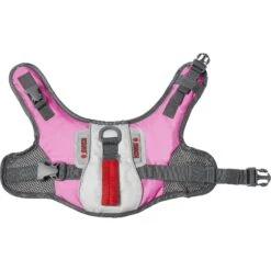 KONG Sport AquaFloat Dog Flotation Vest -Dog Supply Store 76633 PT4. AC SS1800 V1538433538