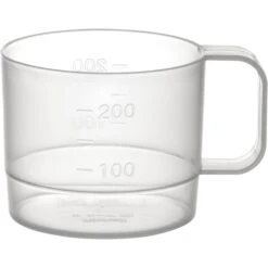 Richell Stuff Dog & Cat Container 9 Richell Stuff Dog & Cat Container -Dog Supply Store 778310 PT5. AC SS1800 V1677103201