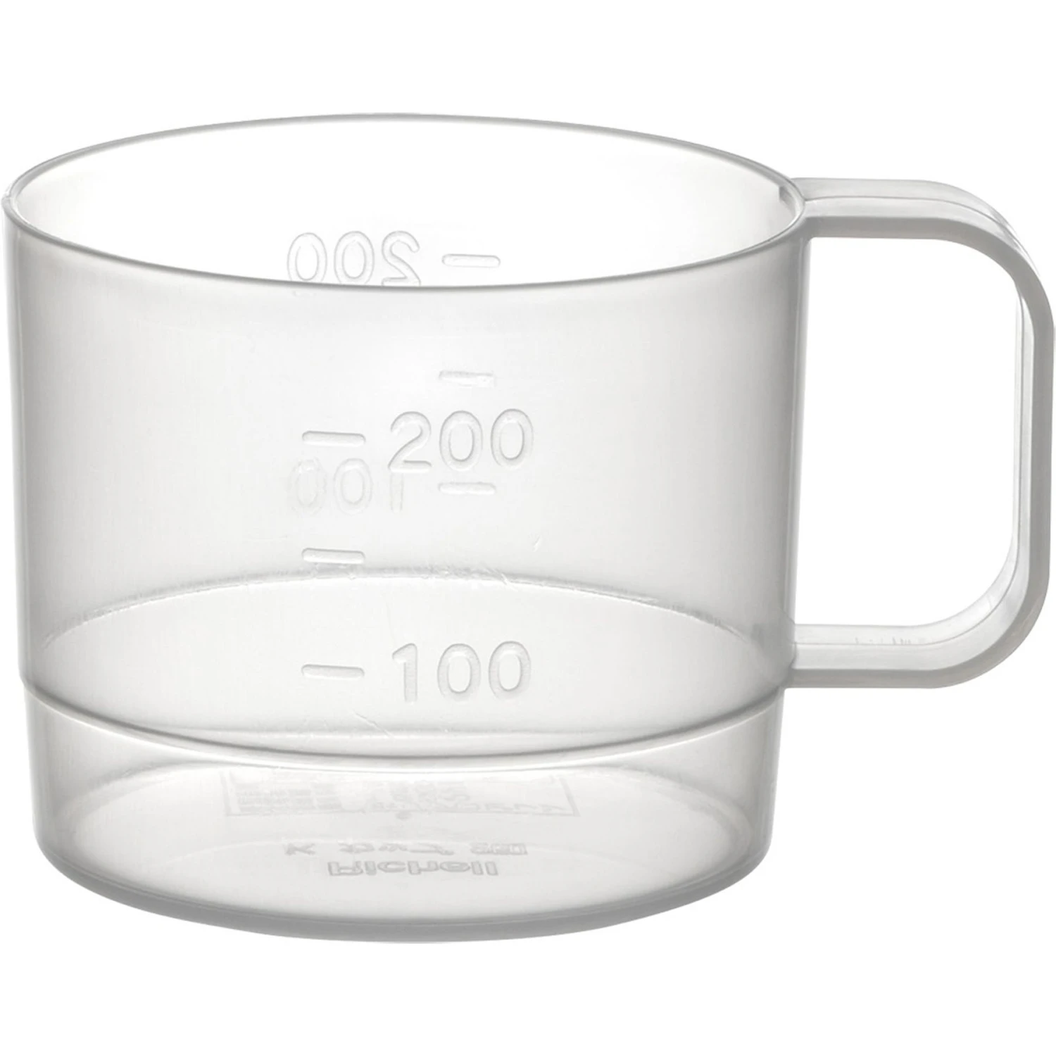 Richell Stuff Dog & Cat Container 5 Richell Stuff Dog & Cat Container - Image 5