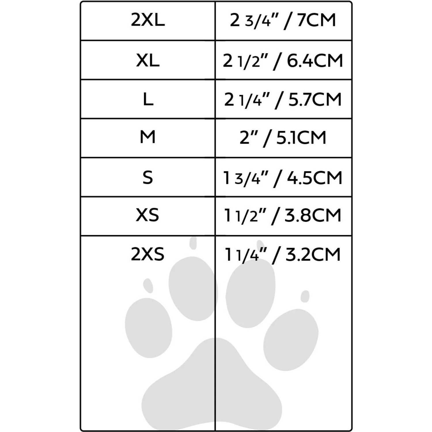 GF Pet All Terrain Dog Boots 2 GF Pet All Terrain Dog Boots - Image 2