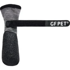 GF Pet All Terrain Dog Boots 10 GF Pet All Terrain Dog Boots -Dog Supply Store 788102 PT3. AC SS1800 V1683567205