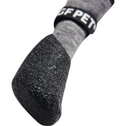 GF Pet All Terrain Dog Boots 11 GF Pet All Terrain Dog Boots -Dog Supply Store 788102 PT4. AC SS1800 V1683561658