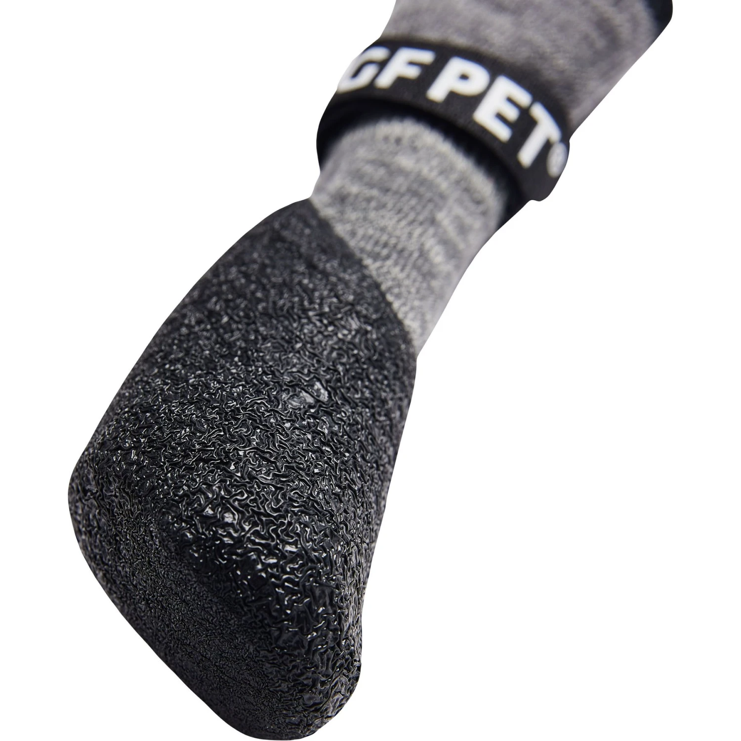 GF Pet All Terrain Dog Boots 5 GF Pet All Terrain Dog Boots - Image 5