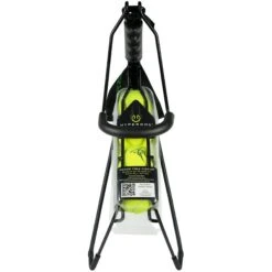 Hyper Pet Launcher Dog Toy -Dog Supply Store 80064 PT2. AC SS1800 V1478882260