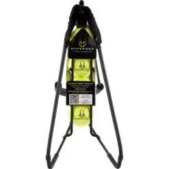 Hyper Pet Launcher Dog Toy -Dog Supply Store 80064 PT3. AC SS1800 V1531515431