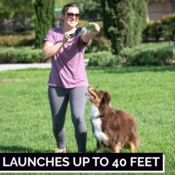 Hyper Pet Flying Series Dog Toy -Dog Supply Store 80093 PT7. AC SS1800 V1605666711