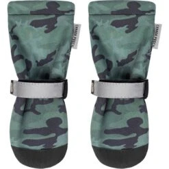Canada Pooch Soft Shield Dog Boots 8 Canada Pooch Soft Shield Dog Boots -Dog Supply Store 803006 PT3. AC SS1800 V1682083094