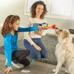 Brightkins Pooch School! Training Set Dog Toys -Dog Supply Store 805342 PT4. AC SS1800 V1682450515