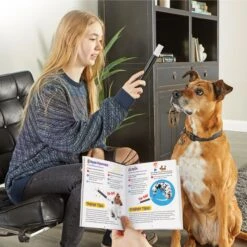 Brightkins Magic Trick! Training Set Dog Toys 7 Brightkins Magic Trick! Training Set Dog Toys -Dog Supply Store 805358 PT3. AC SS1800 V1682450432