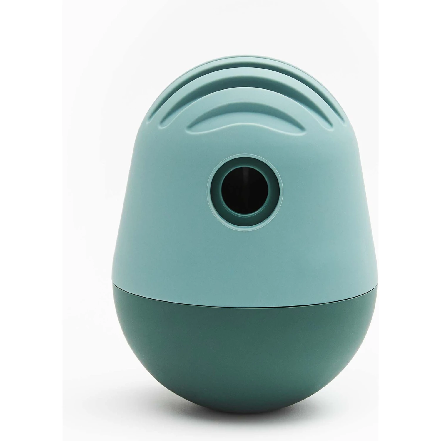 Fable Pets The Game Dog Toy 1 Fable Pets The Game Dog Toy