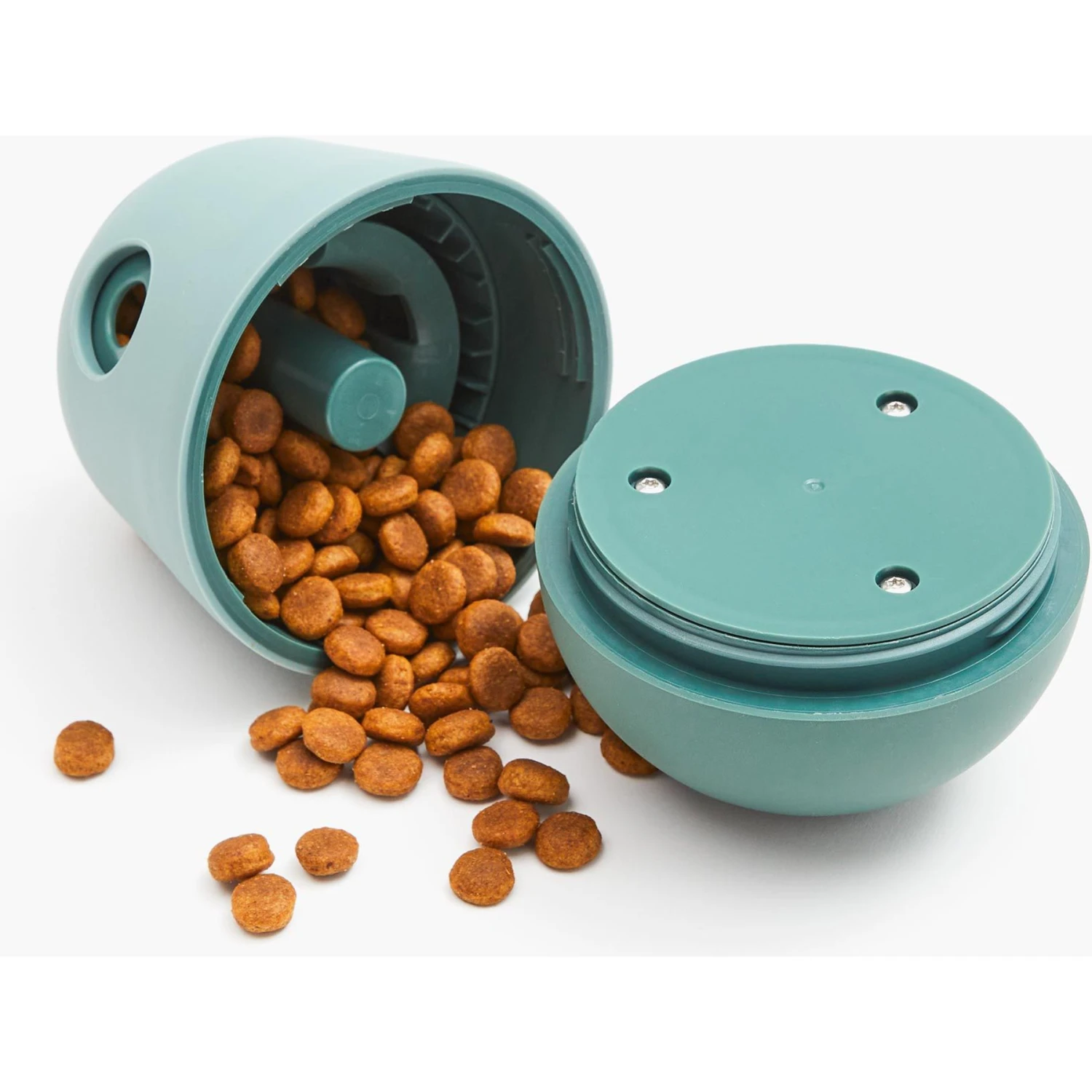 Fable Pets The Game Dog Toy 2 Fable Pets The Game Dog Toy - Image 2