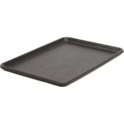 Carlson Pet Products Secure & Compact Single Door Collapsible Wire Dog Crate -Dog Supply Store 82471 PT7. AC SS1800 V1562179023