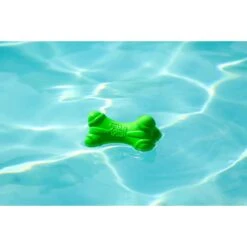 Hartz Dura Play Bone Squeaky Latex Dog Toy 15 Hartz Dura Play Bone Squeaky Latex Dog Toy -Dog Supply Store 82721 PT6. AC SS1800 V1660706813