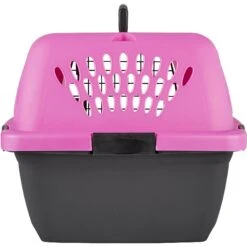 Aspen Pet Dog & Cat Kennel, Color Varies -Dog Supply Store 83293 PT5. AC SS1800 V1569015787