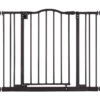 MyPet Windsor Arch Pet Gate For Dogs & Cats