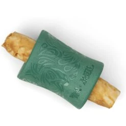 West Paw Funnl Dog Toy, Large, 4.25-in -Dog Supply Store 847974 PT4. AC SS1800 V1683904958