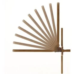 Richell Premium Plus Freestanding Dog Gate -Dog Supply Store 85214 PT5. AC SS1800 V1485895292