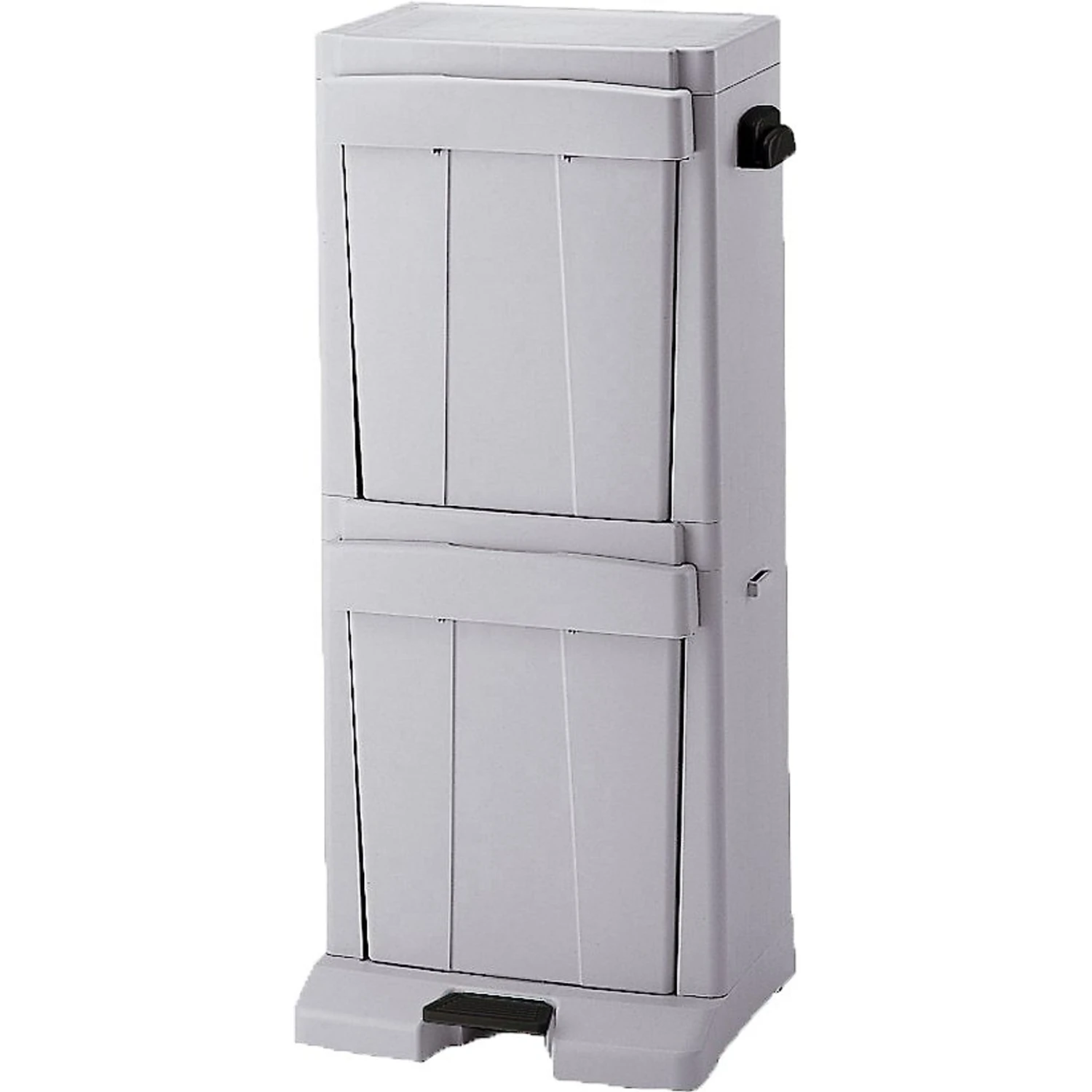 Richell Pet Stuff Tower For Dogs & Cats 1 Richell Pet Stuff Tower For Dogs & Cats