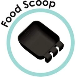 Richell Pet Stuff Tower For Dogs & Cats 9 Richell Pet Stuff Tower For Dogs & Cats -Dog Supply Store 85314 PT4. AC SS1800 V1627351323