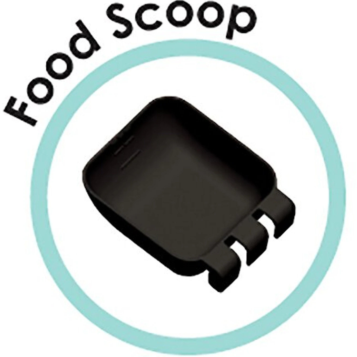 Richell Pet Stuff Tower For Dogs & Cats 5 Richell Pet Stuff Tower For Dogs & Cats - Image 5