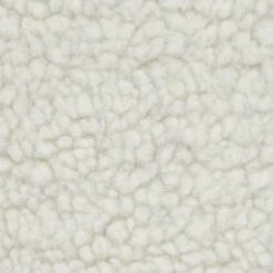 Pet Gear Easy Step II Deluxe Soft Cat & Dog Stairs 10 Pet Gear Easy Step II Deluxe Soft Cat & Dog Stairs -Dog Supply Store 85353 PT3. AC SS1800 V1569511631