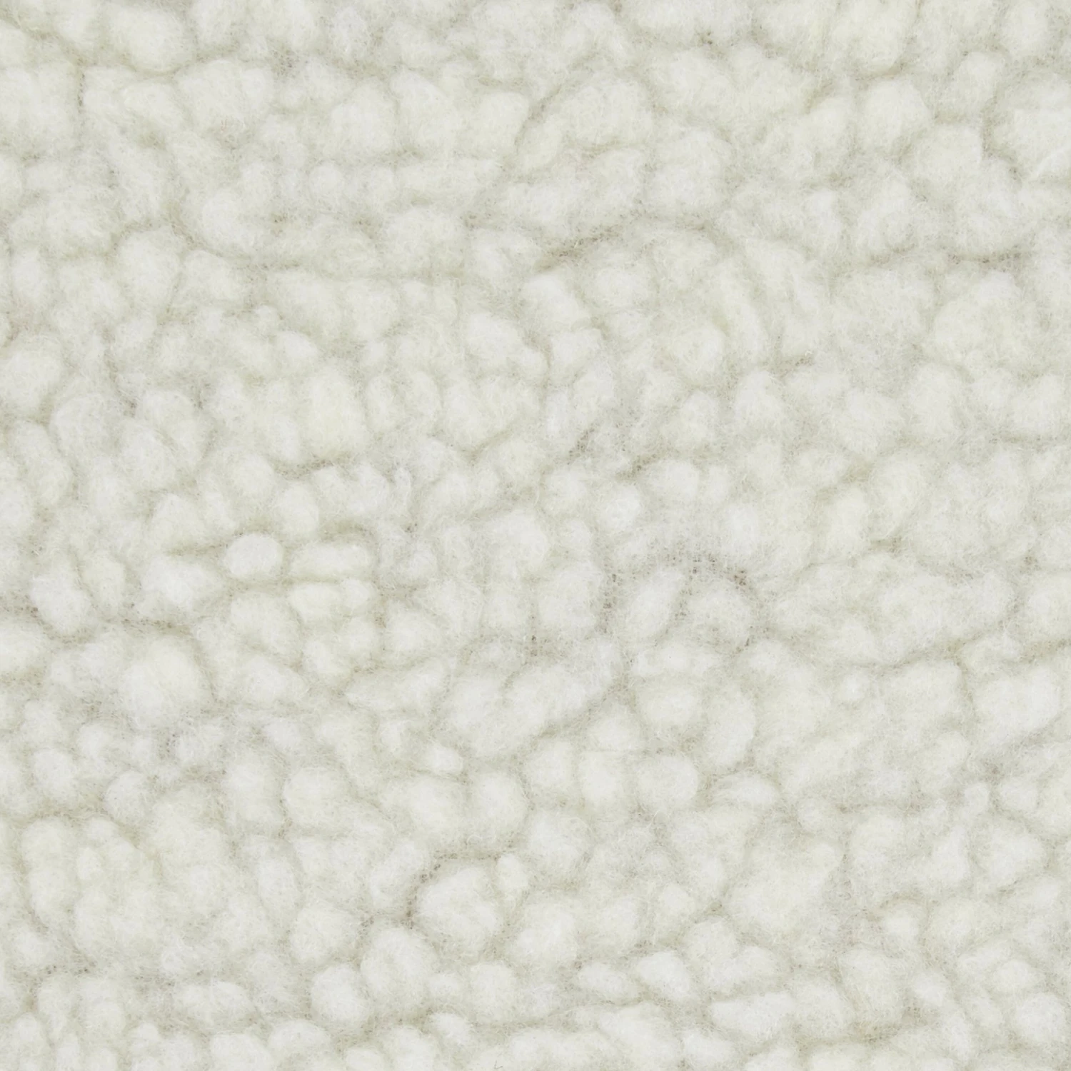 Pet Gear Easy Step II Deluxe Soft Cat & Dog Stairs 4 Pet Gear Easy Step II Deluxe Soft Cat & Dog Stairs - Image 4