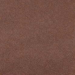 Pet Gear Easy Step II Deluxe Soft Cat & Dog Stairs 11 Pet Gear Easy Step II Deluxe Soft Cat & Dog Stairs -Dog Supply Store 85353 PT4. AC SS1800 V1558363997