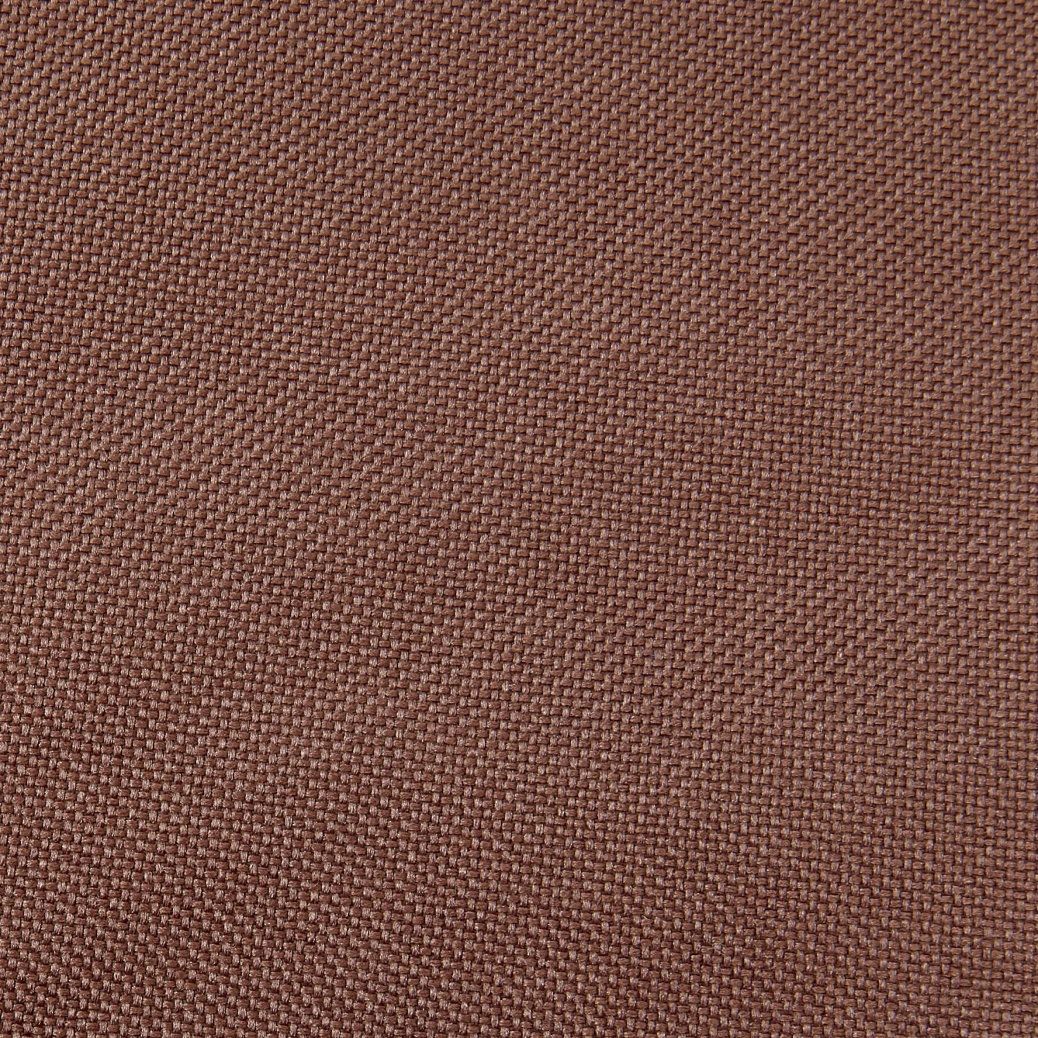 Pet Gear Easy Step II Deluxe Soft Cat & Dog Stairs 5 Pet Gear Easy Step II Deluxe Soft Cat & Dog Stairs - Image 5