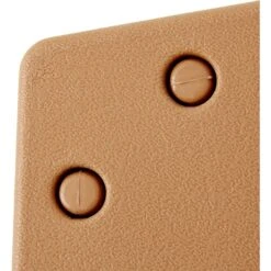 Pet Gear Easy Step II Deluxe Soft Cat & Dog Stairs 12 Pet Gear Easy Step II Deluxe Soft Cat & Dog Stairs -Dog Supply Store 85353 PT5. AC SS1800 V1558364000