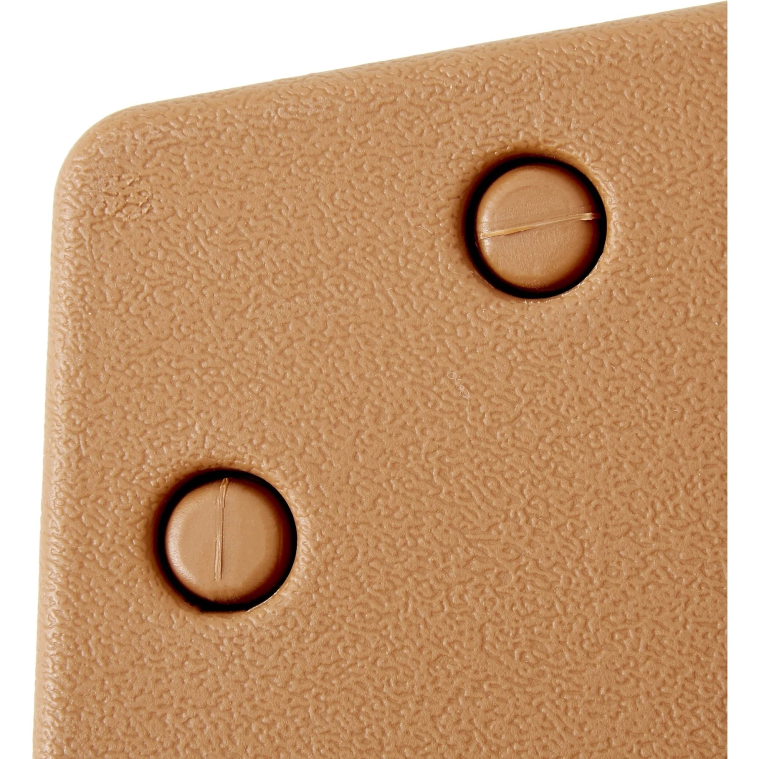 Pet Gear Easy Step II Deluxe Soft Cat & Dog Stairs 6 Pet Gear Easy Step II Deluxe Soft Cat & Dog Stairs - Image 6