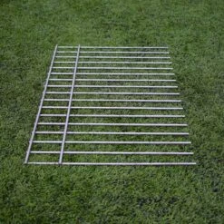 Dig Defence No-Dig Max Protection Dog Barrier, X-Large -Dog Supply Store 856030 PT3. AC SS1800 V1684348247